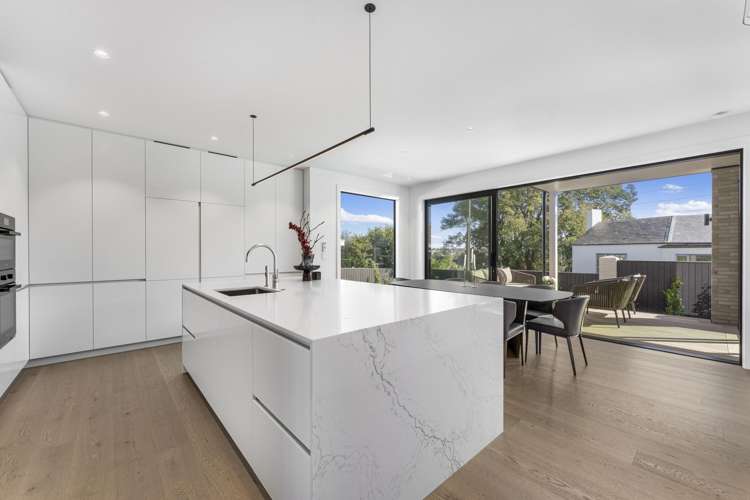 32B Upland Road Remuera_8