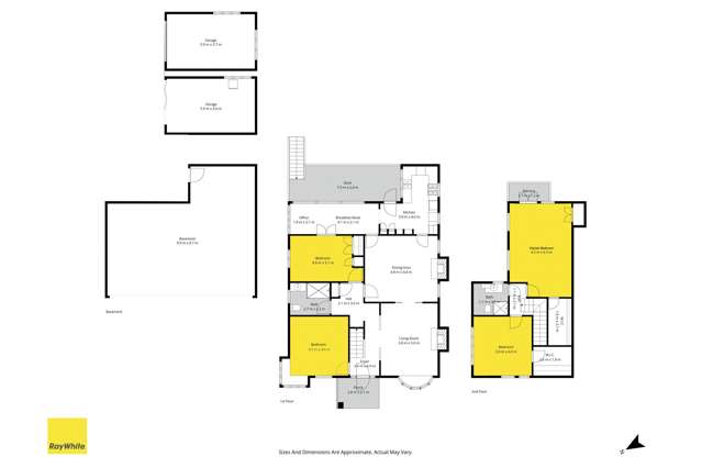 16 Waiohua Road Greenlane_1