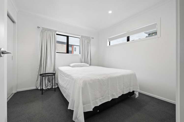 5/1 Vialou Street Hamilton Central_9