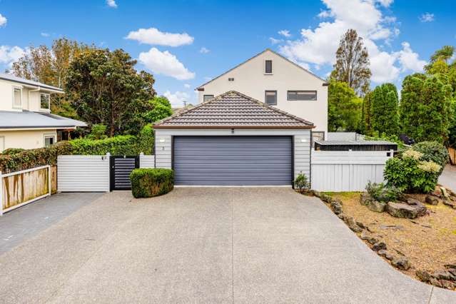 3/55 Ballarat Street Ellerslie_1