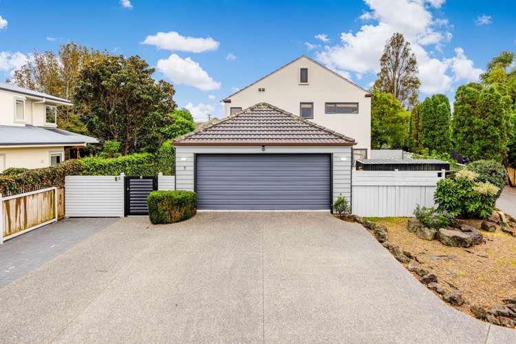 3/55 Ballarat Street Ellerslie_1