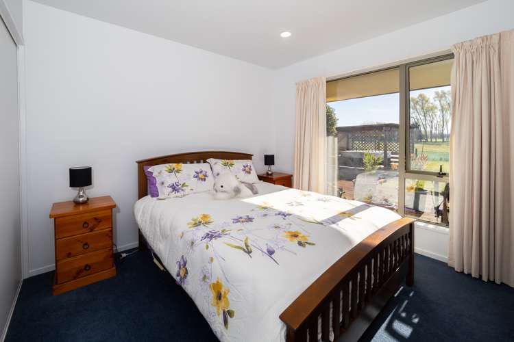 95 Johnstone Street Tinwald_18