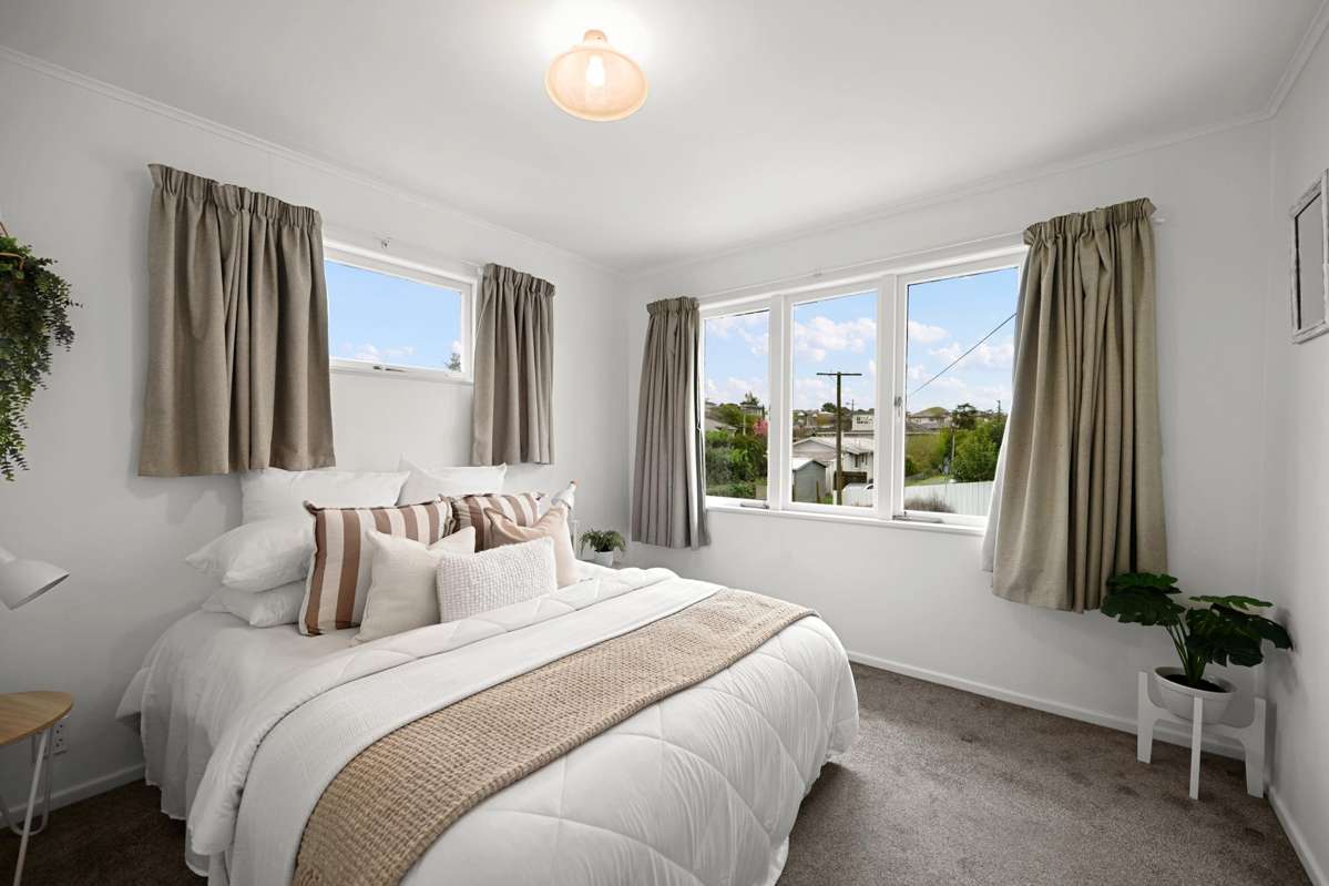 6 Prisk Street_5