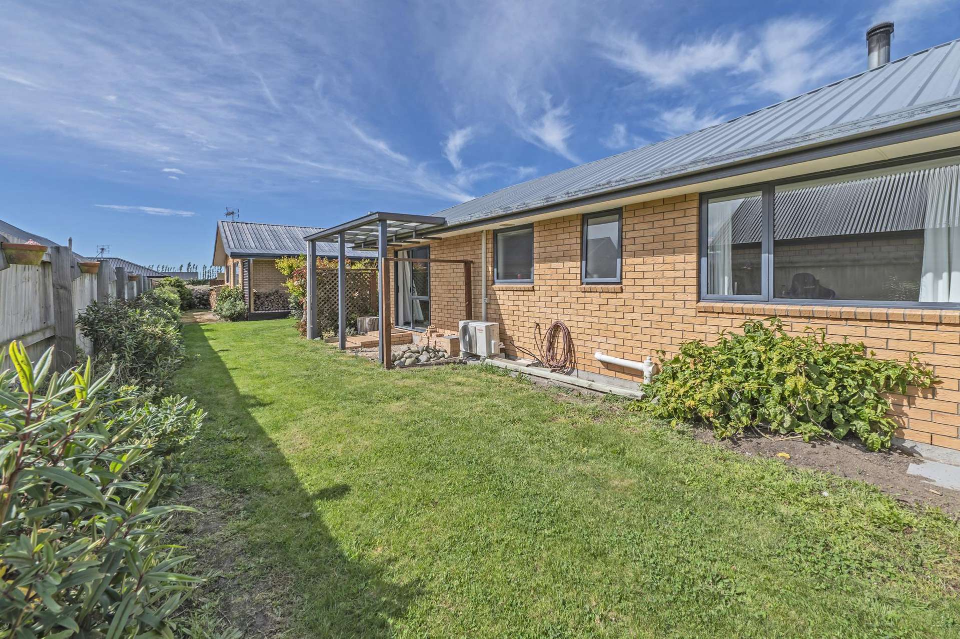 13 Brooker Place Kirwee_0