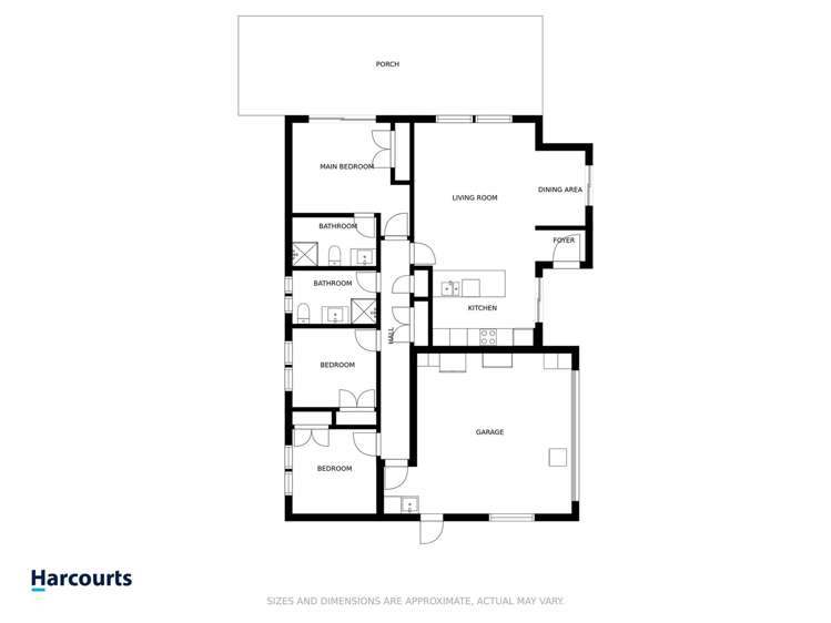 1 Moehau Street Te Puke_13