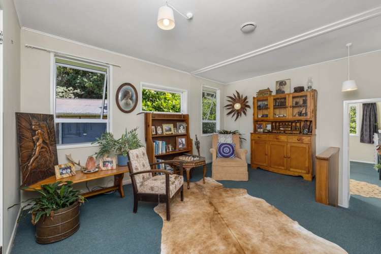 125 Settlers Way Okaihau_14