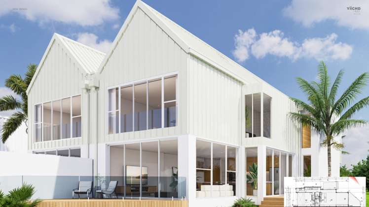 575B Laurie Southwick Parade Gulf Harbour_18