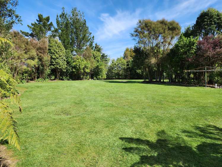 37 Kew Road Westport_20