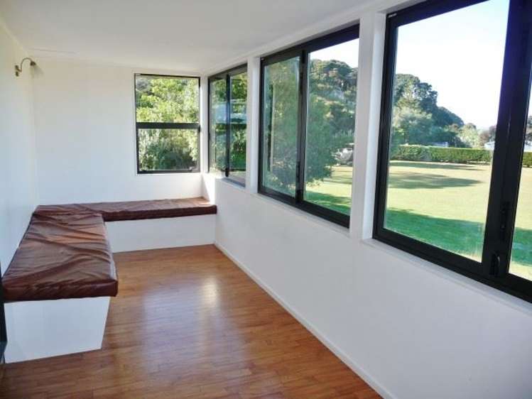 49 Tokerau Beach Road Karikari Peninsula_6
