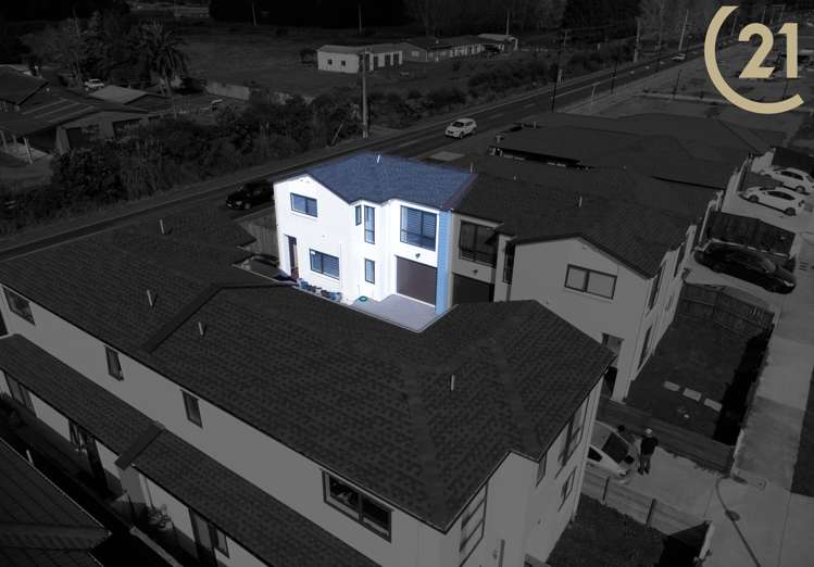 22a Survila Street Takanini_14