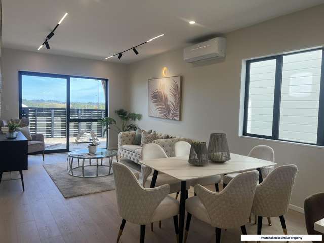 11 Octans Road Westgate_2