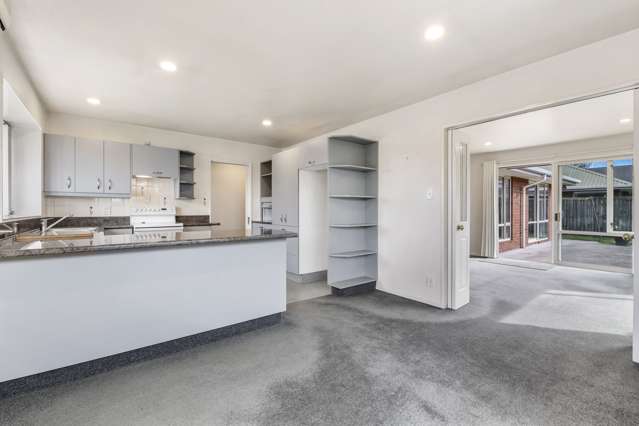 1/123a Withells Road Avonhead_2