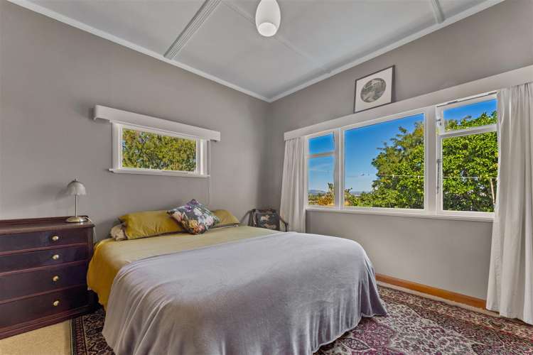 20 Douglas Road Wakatu_29