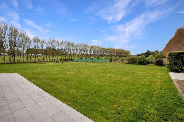 388 Leeston Road Springston_36