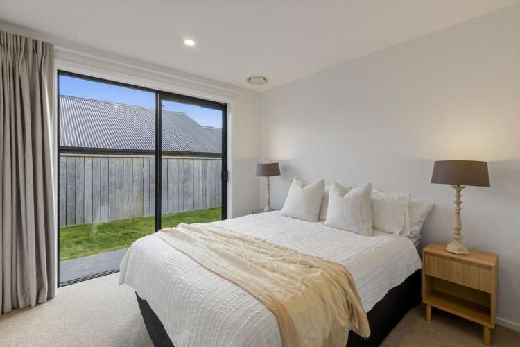 45 Bannister Street Jack's Point_11