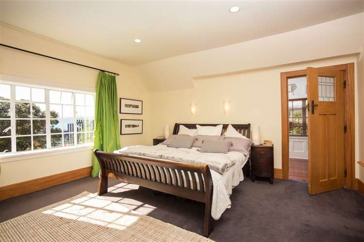 90 Bolton Street Kelburn_18