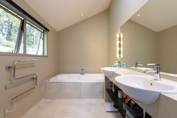 71 Turntable Hill Road Whakamarama_14