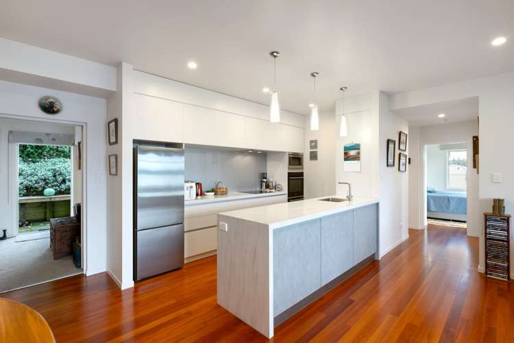 18 Lloyd Street Parkvale_7