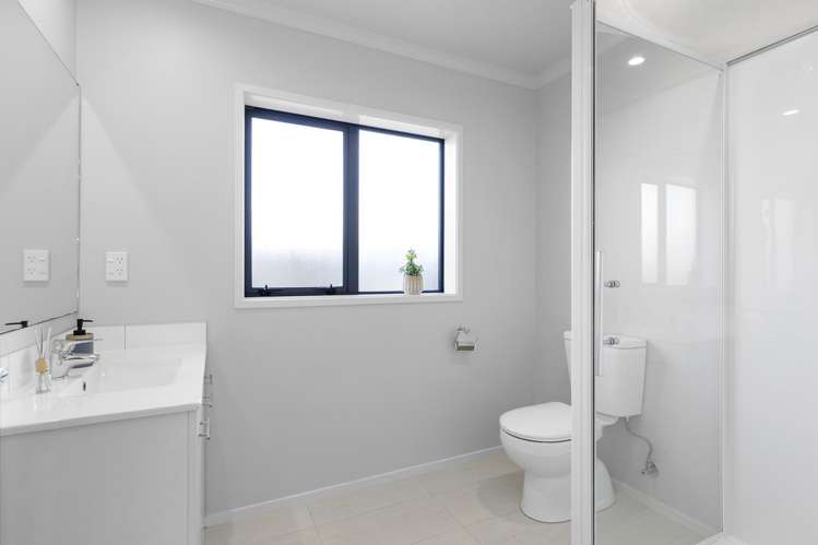 148 John Burke Drive Aotea_9