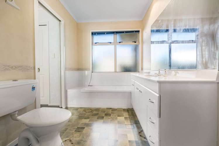 64c Pererika Street Victoria_11