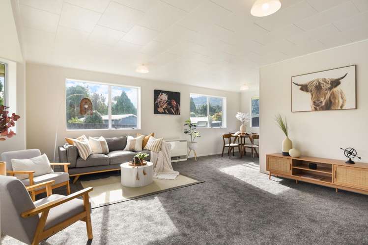 43 Blomfield Street Pukehangi_3