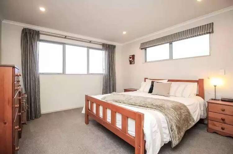 1a Tenbless Court Unsworth Heights_13