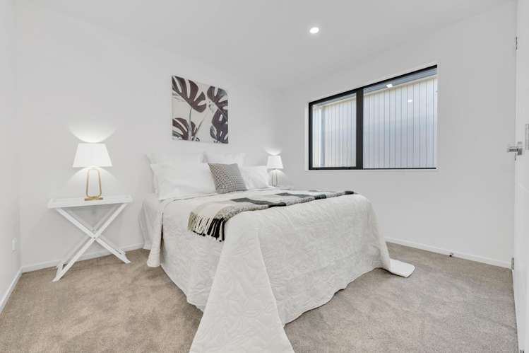 15 Star Cross Road Karaka_9
