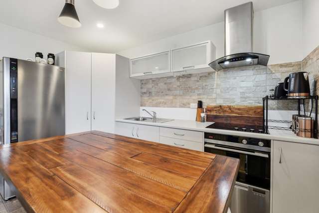 304/11 Kamahi Crescent Papamoa_1