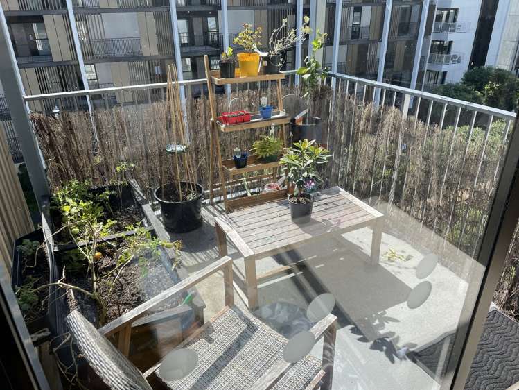 405/4 Bluegrey Avenue Stonefields_4