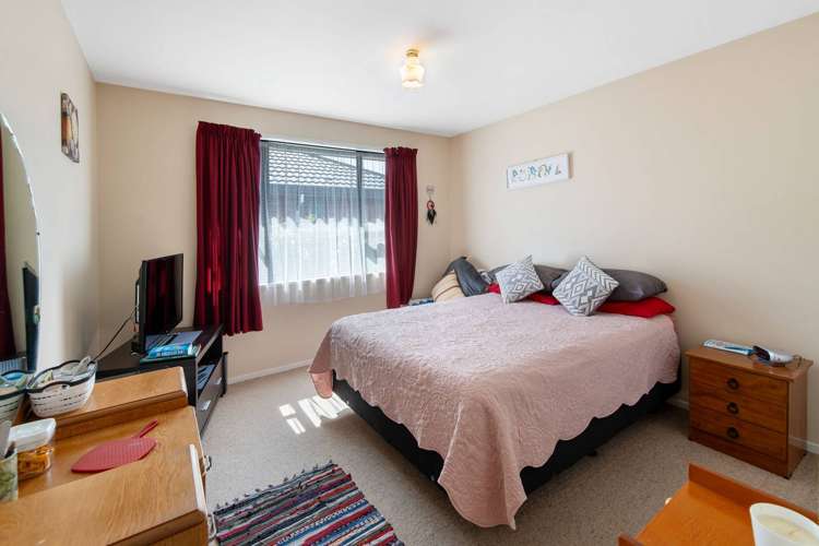 20 Rustic Lane Spreydon_13