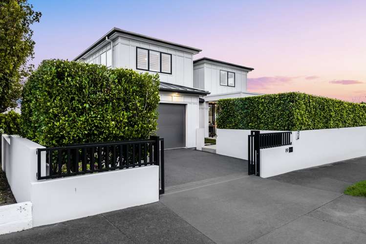 19 Coates Avenue Orakei_26