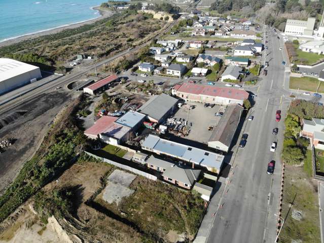 52 High Street Parkside_4