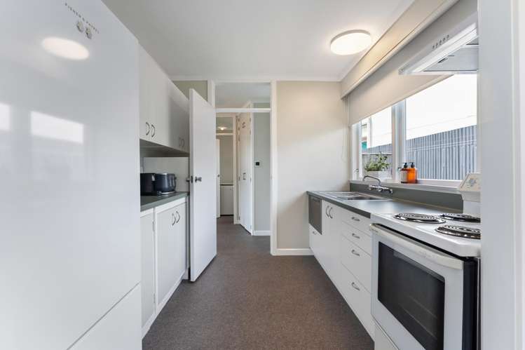 Flat 3 and 4/295 Wicksteed Street Whanganui Central_5