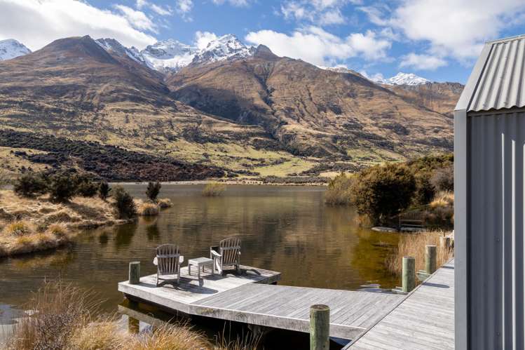 18 Station Valley Road Glenorchy_23