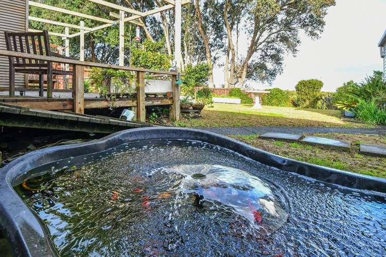 14 Seaward Place Wattle Downs_11