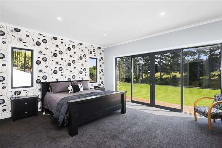 318 Brighton Road Waldronville_9