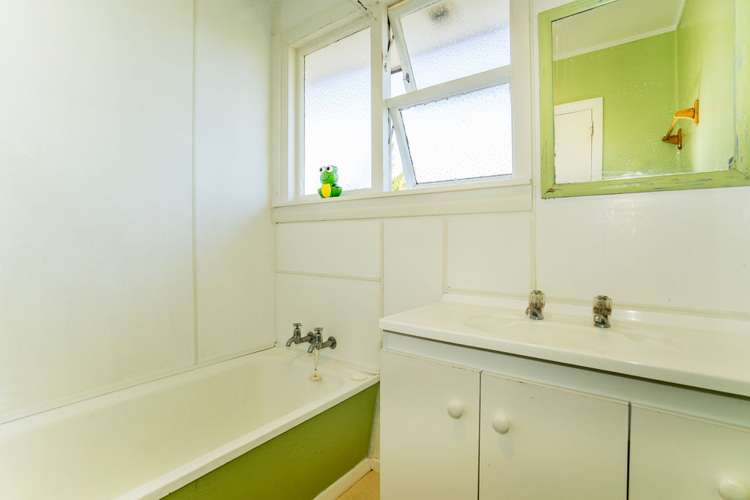 27 Rowley Avenue Hoon Hay_9