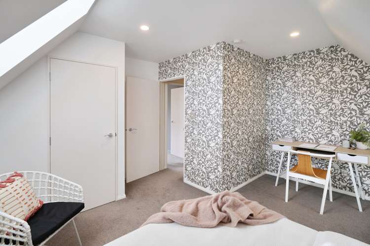 1 Coppinger Terrace Aidanfield_23