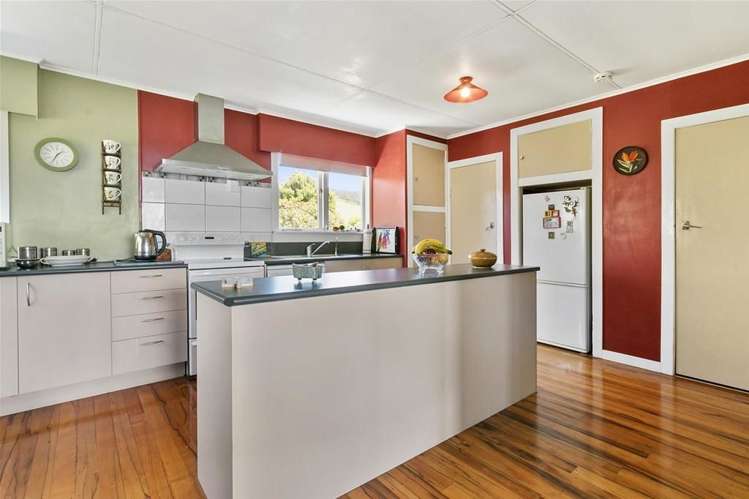 3 Fyfe Road Waihi Beach_7