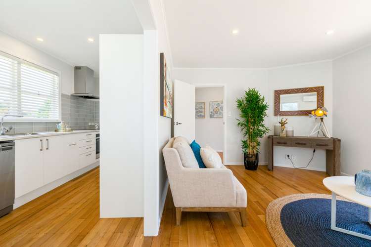 86 Willerton Avenue New Lynn_9