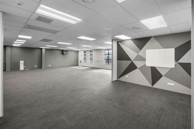 40 Welles Street Christchurch Central_3