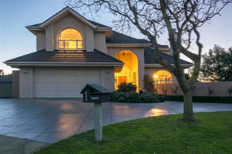 1 Brilyn Crescent Witherlea_30