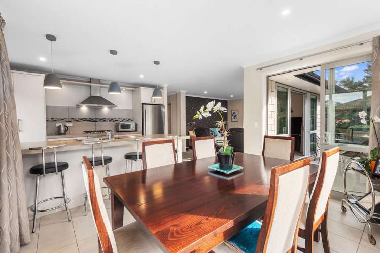 13 North Crest Drive Onerahi_5