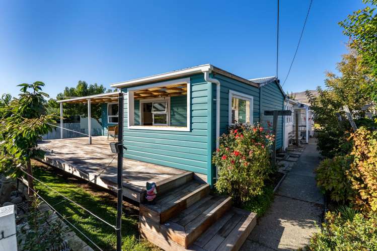 23 Buller Crescent Otematata_18
