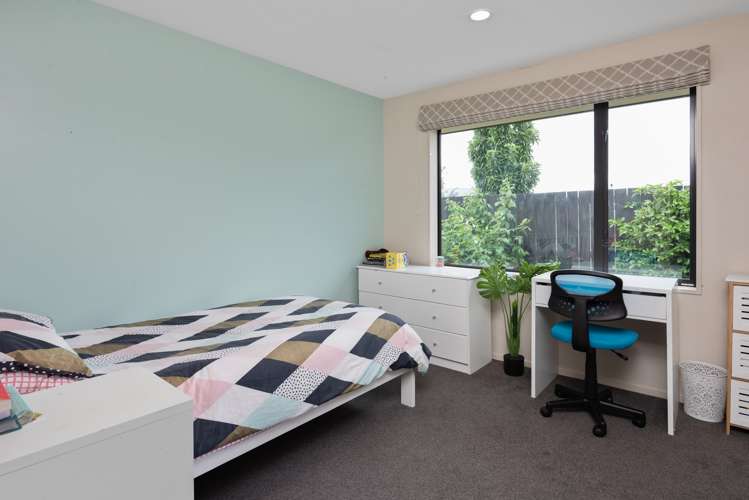 29 Tremorne Avenue Blenheim Central_11