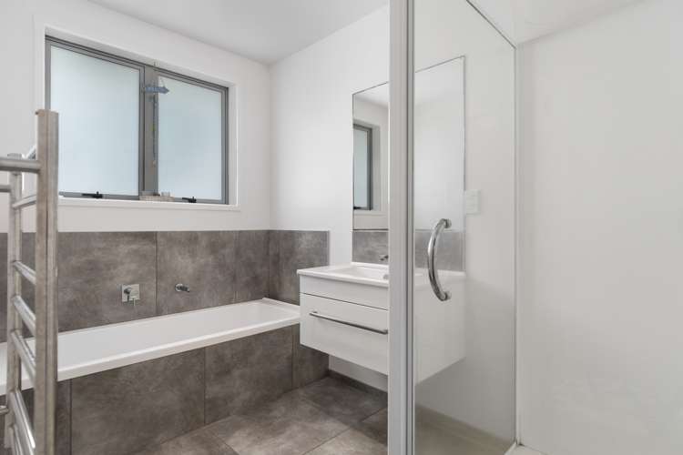 21 Butterworth Crescent Papamoa_14