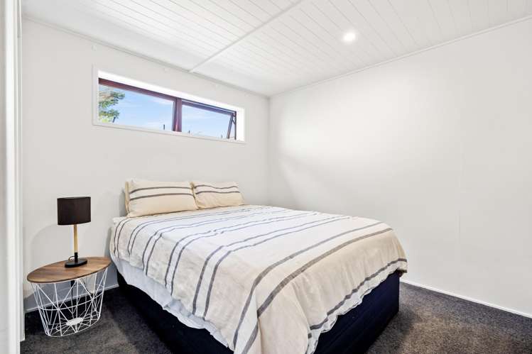 77 & 79 Rangiuru Drive Parua Bay_40