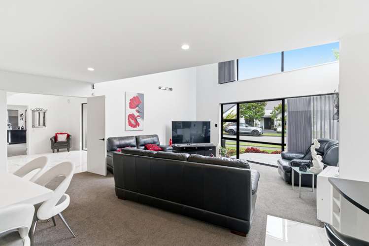 1 Viceroy Place Halswell_13