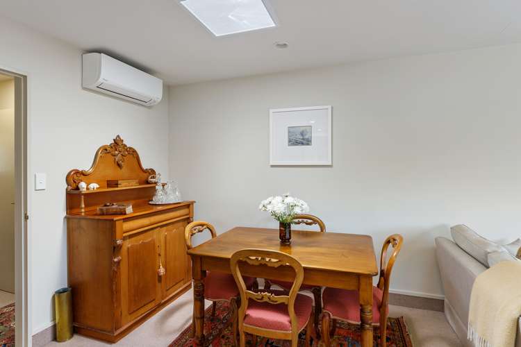 4 Alexander Place Otaki_9