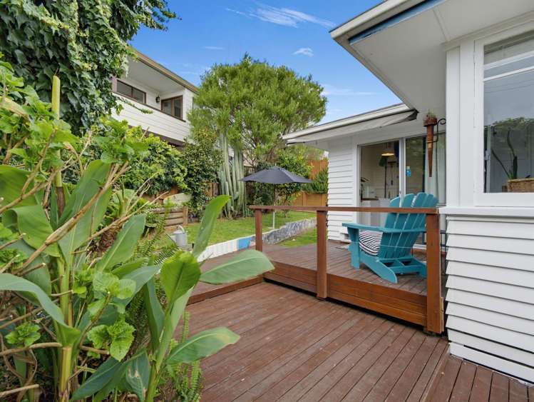 466 Fraser Street Parkvale_32